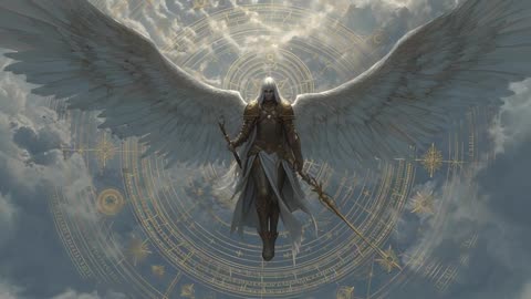 aramiel_guardi_o_dos_c_rculos_eternos (7)