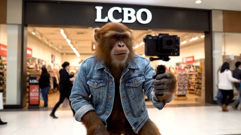 shopping in lcbo Brampton-ਇਕ ਆਹ ਕਲਹਿਣੀ ਦਾ ਖਹਿੜਾ ਨਹੀ ਸੱਡਦਾ ਸਾਮ ਹੋਈ ਨਹੀ ਬੱਸ ਪੁਚਗਿਆ