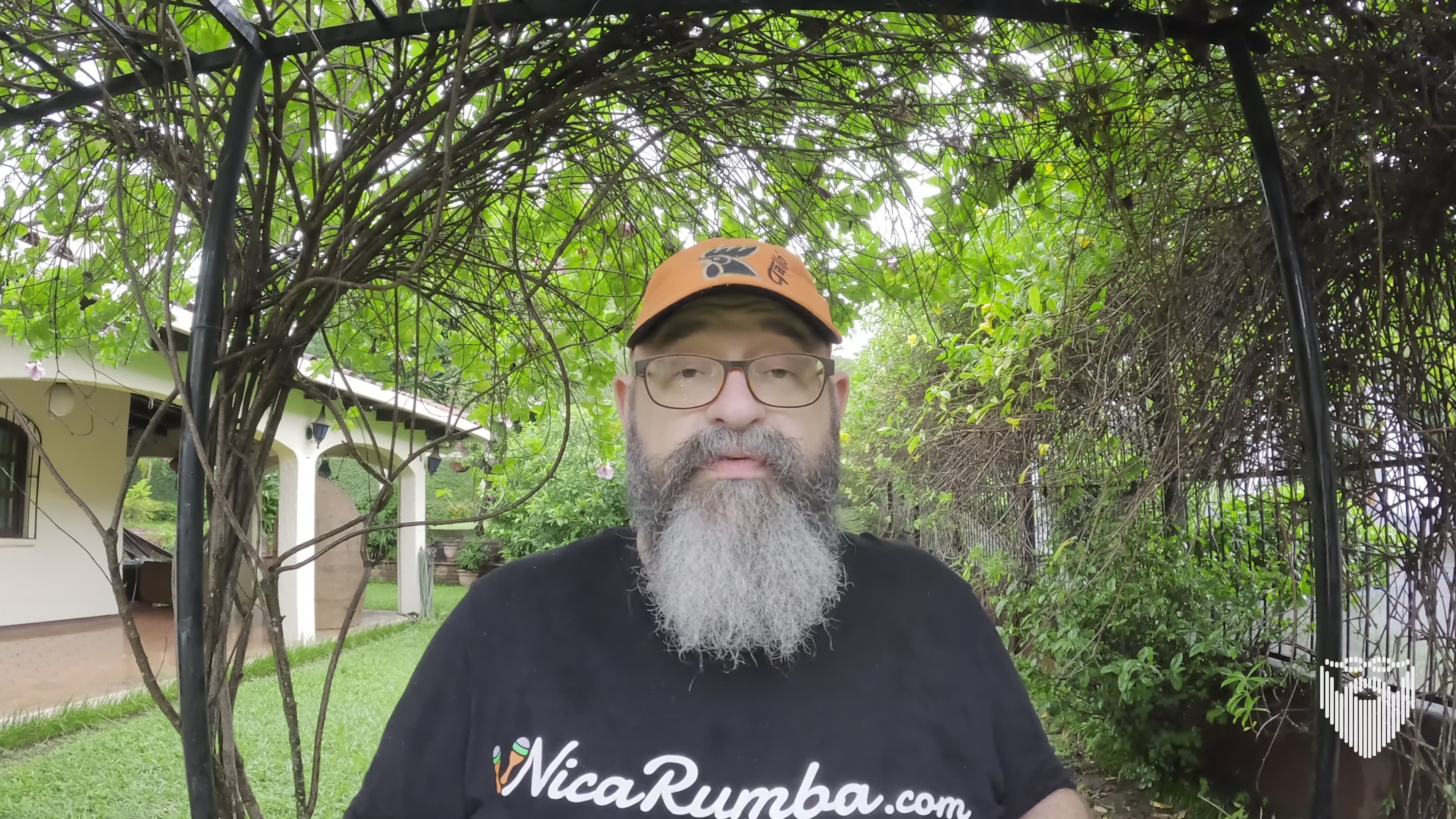 Retirement Dangers for New Expats