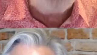 Are trusts a shield_ The truth about being 'judgment proof' and creditor protection