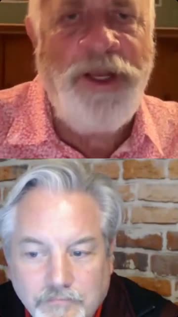 Are trusts a shield_ The truth about being 'judgment proof' and creditor protection