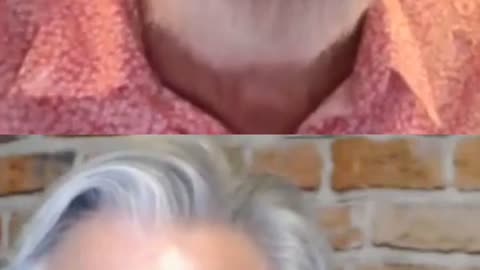 Are trusts a shield_ The truth about being 'judgment proof' and creditor protection