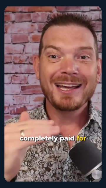 Paid-Up Additions Explained: How Wealth Gets Locked In