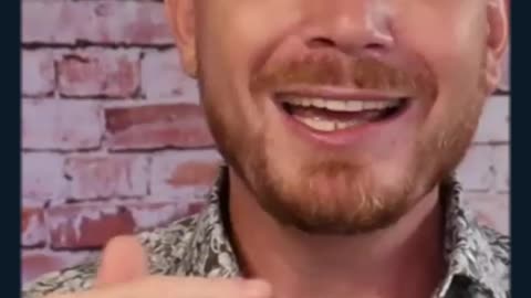 Paid-Up Additions Explained: How Wealth Gets Locked In