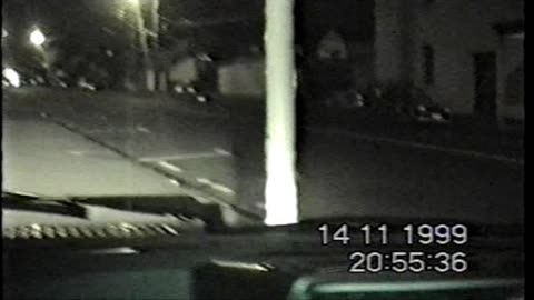 1999 11 14