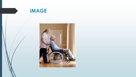 Best Specialist Nurses in Heanor