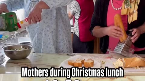 It’s that time of year#funnyreels
