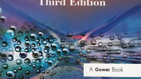 The Goal by Eliyahu Goldratt | Summary