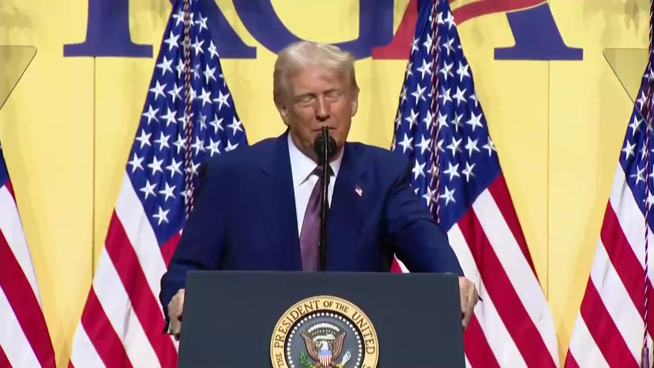 Dear Maine, FU 🖕🏼