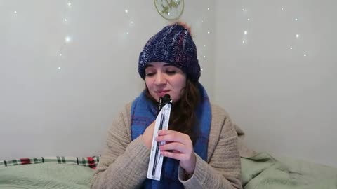 Living with nuns, nonprofit complex, activism burnout & living wages | Susty Talks Ep.3