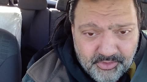 Ήρθε το νέο έτος