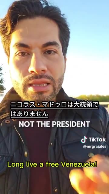 Truth about Venezuela The Mainstream Media Lied About