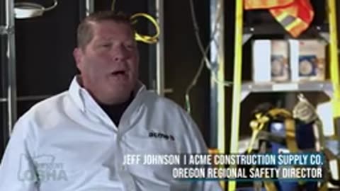 _There's BLOOD all over the place!_ Workplace Falls and Injuries, Deaths, Accidents, Fatality