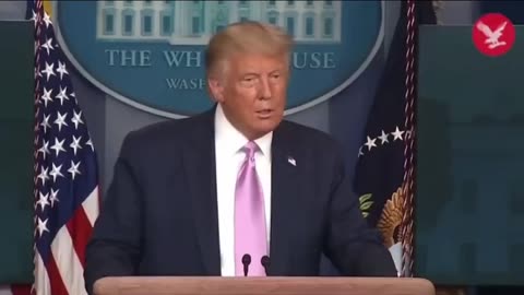 FLASHBACK 🌎 Saving the World from a satanic cult of pedophiles & cannibals