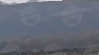 Turkish military cargo plane C-130 crashes on Georgia-Azerbaijan border