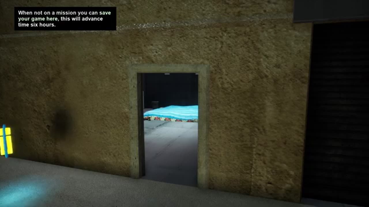 GTA 3 Gameplay Walkthrough Part 1 | GTA III Let's Play