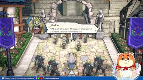 Dev Stream: Continued Palette Dilation Shader & Finding A Swarm of Bugs!