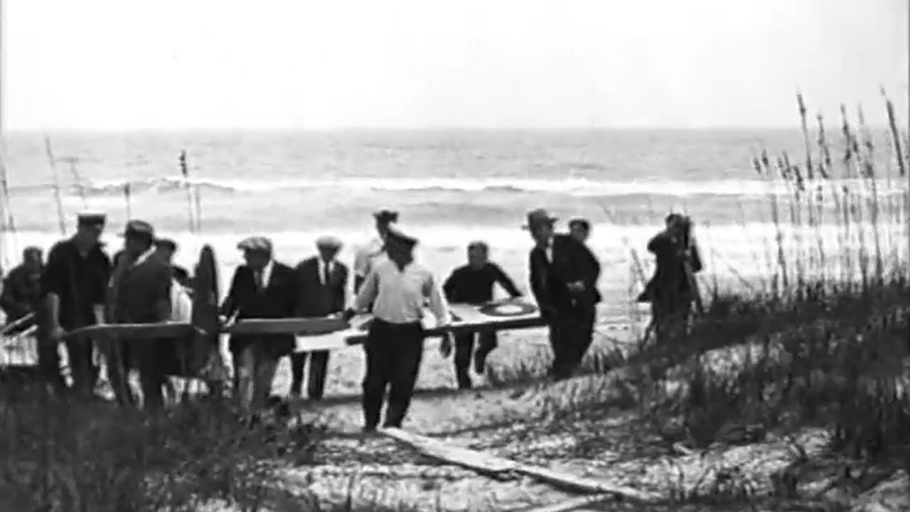 [HARRY BROOKS AND SMALL AIRPLANE] - [HARRY BROOKS AND SMALL AIRPLANE] - fc-fc-4092