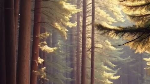 Control and Democratism