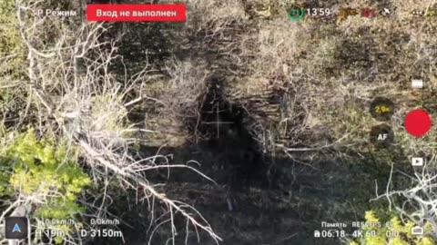 Ukraine war combat footage 10/11/25