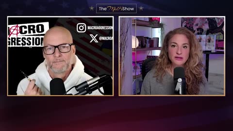 Octopus Hunting: Deep State Tentacles Exposed
