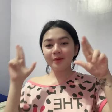 Pinay no bra challenge 2