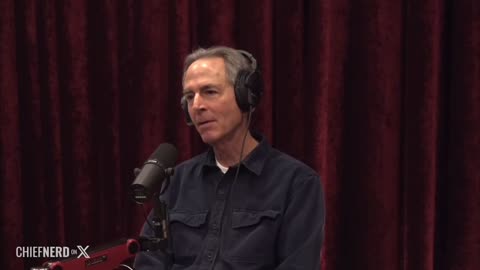 What do you make of this virus in the Congo