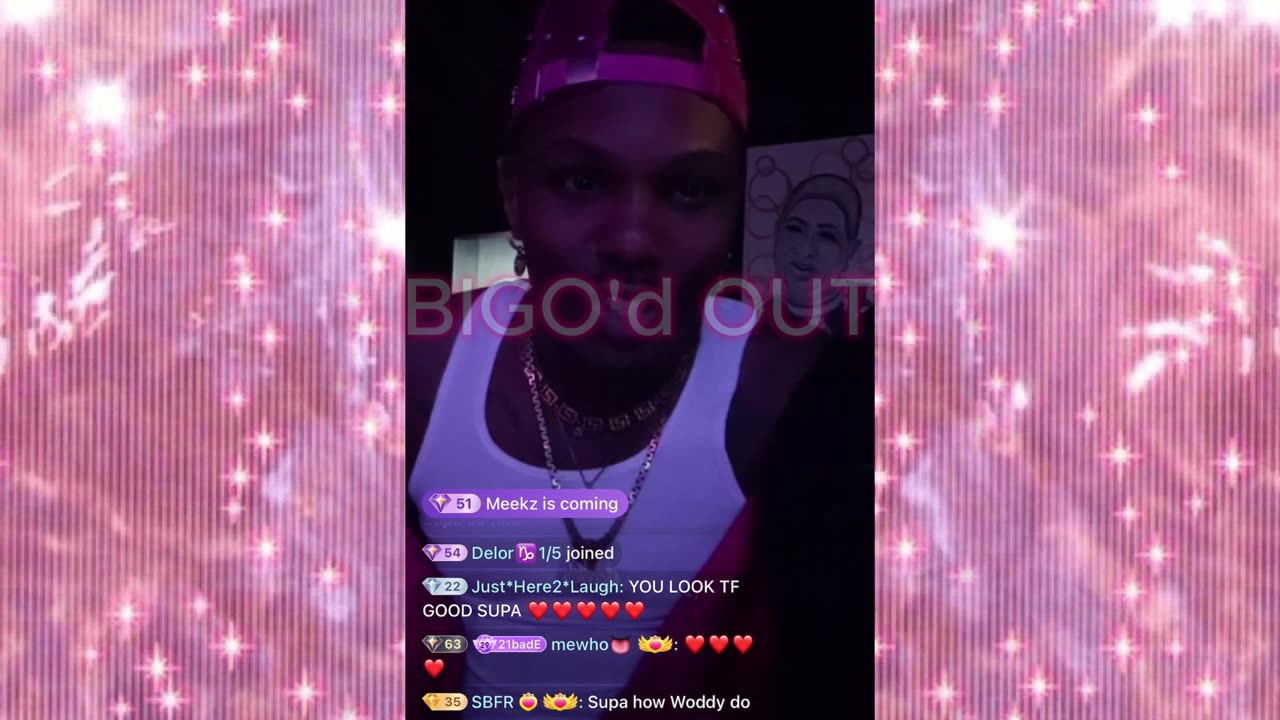 Droski Fights The Police | Dro VS Supa? (Full Altercation)