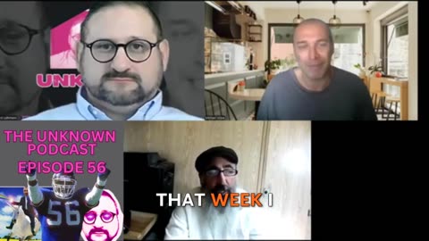 Colorado Court Cartel Railroads Rabbi in Shocking Defense Sabotage – VIDEO