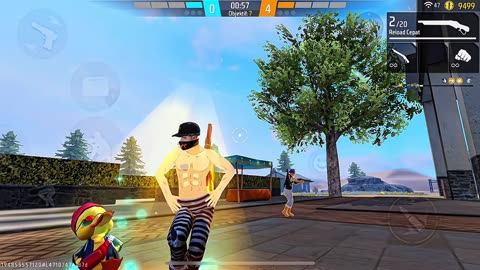 MarilyneBastian77 13/03/2025