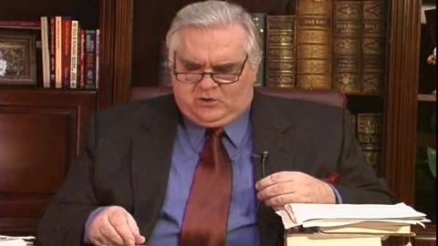 Illuminati Babylon: Israel's Elite Global Dominion Quest