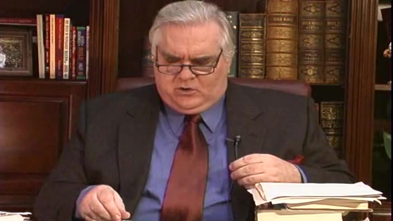 Illuminati Babylon: Israel's Elite Global Dominion Quest