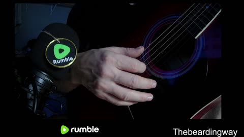 GM Here's a tune to set this beautiful Saturday morning