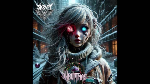 🌫️🔥📡 ⛧MΞRRΨ CЯYPTMΔS // VΛЯЯ!ΔП₮ B // ΔSHFΔLL_DRΞΔMCRΔSH⛧ 📡🔥🌫️