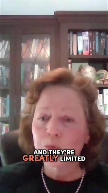 Do NCCN Guidelines Limit Cancer Care Options?