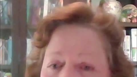 Do NCCN Guidelines Limit Cancer Care Options?