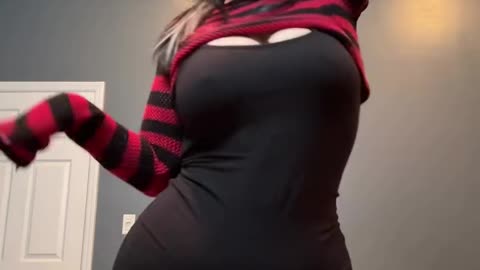Sexy Girl 🔥 Sexy 🔥 Hot