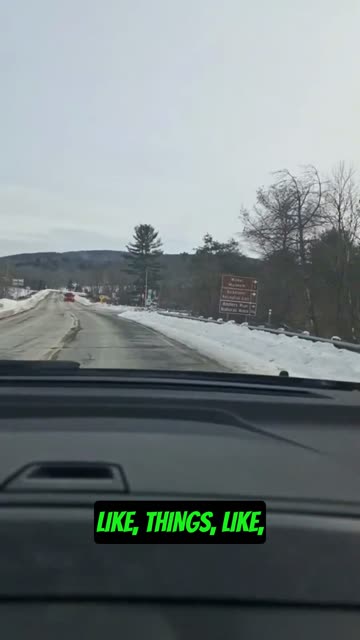 Warren Mall: most haunted locaton in Pennsylvania?