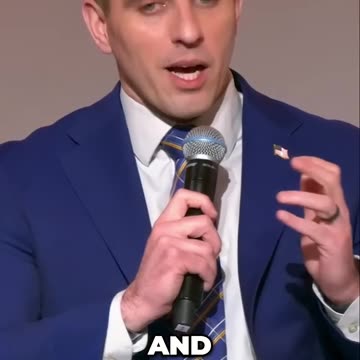 Bitcoin's Role in Tomorrow's Tech Revolution