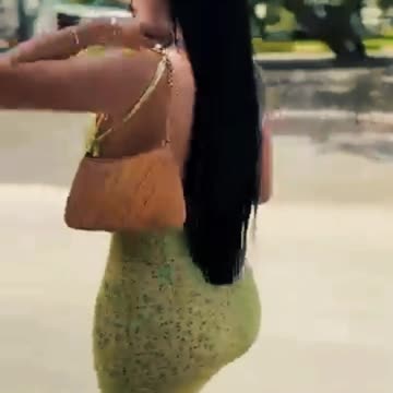 New Hacks Cool Street Looks from Your Old T Shirts