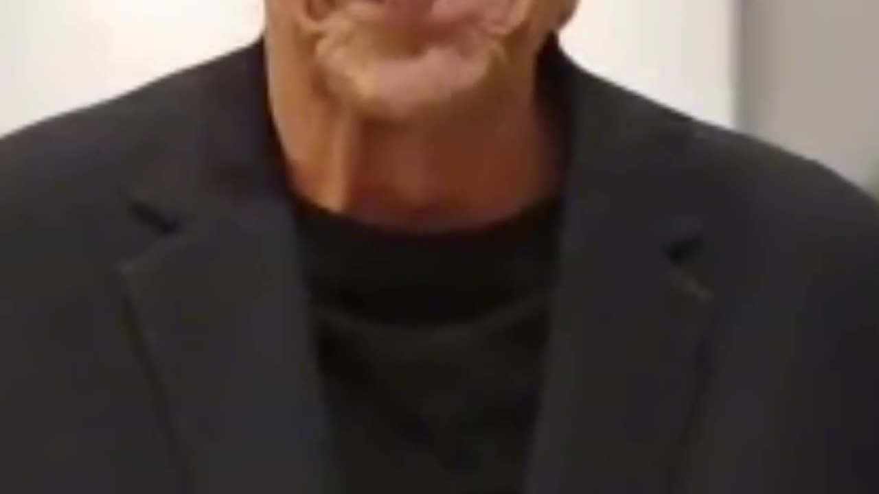 Greta Van Susteren on Truth, Power & America’s Media Divide