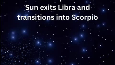 Gemini weekly forecast for October 20th to October 26th.