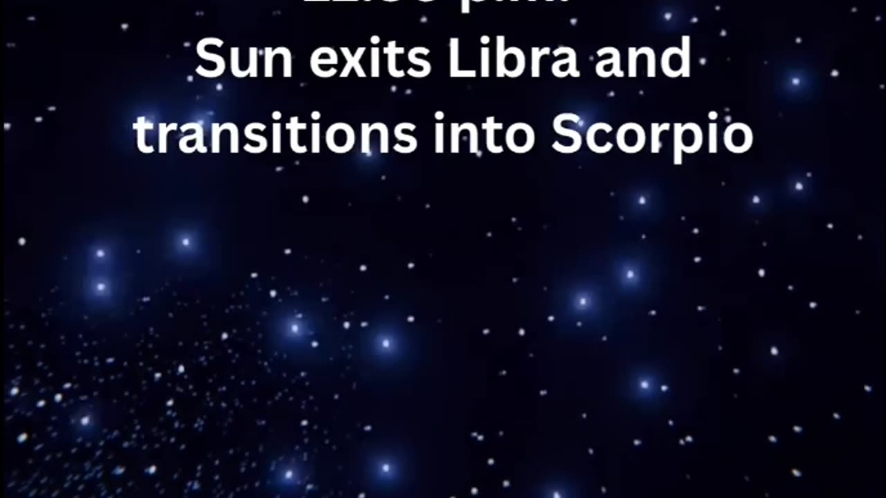 Gemini weekly forecast for October 20th to October 26th.
