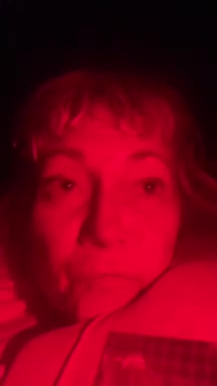 Official, the IOF have made radio contact and we have been told to change course and retreat