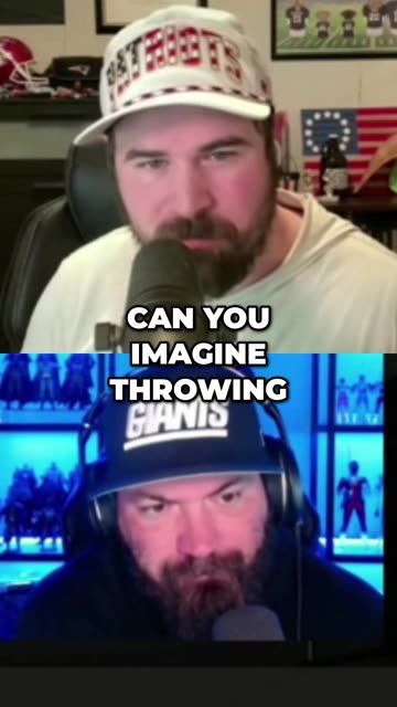 Who Holds the Super Bowl Passing Record? (Brady vs. Warner)