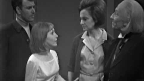 Doctor Who (1963) Season 2 | Science fiction