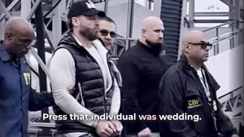 The Daily Dive - January 23, 2026