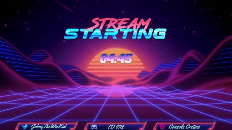 Console Cretins - Blaster Master Beat Time!