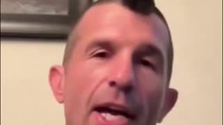 Inspire Your Dreams - How to Chase Them & Succeed!