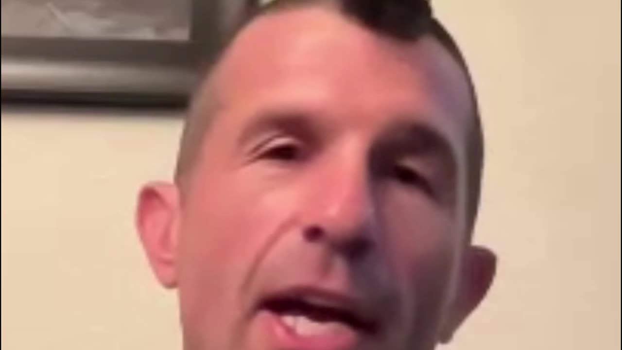 Inspire Your Dreams - How to Chase Them & Succeed!